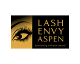 /public/logoimage/1362429989logo Lash Envy Aspen25.png